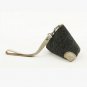 Felt Coin Case