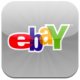 ebay items