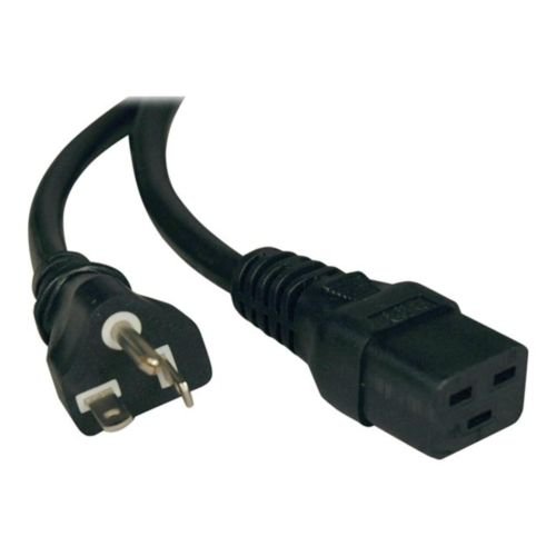 Cisco 72-2105-01 volex Power Cord 16A 250V