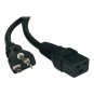 Cisco 72-2105-01 volex Power Cord 16A 250V