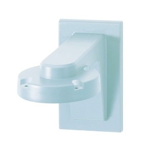 SAMSUNG SADT-101WM WALL CAMERA MOUNT SCC-931TSCC-C6323, SCC-C6325, SNC-C6225