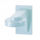 SAMSUNG SADT-101WM WALL CAMERA MOUNT SCC-931TSCC-C6323, SCC-C6325, SNC-C6225