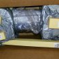 HP 2400 H3980-60001 Fuser Maintenance Kit