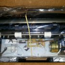 Dell 5210 5310 Laser Printer Fuser Assembly 115v