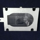 Toshiba Satellite C855-S519 Hard Drive Caddy