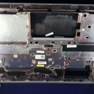 New Dell Inspiron 14.1" 14-i5447 Genuine BOTTOM CASE & COVER