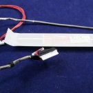 Genuine Panasonic Toughbook CF-18 LCD Screen cable & Inverter Genuine Panasonic Toughbook CF-18 LCD Screen cable & Inverter