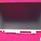 OEM Dell Latitude D620 D630 LCD Screen LCD N141L3 L05 14.1" OEM Dell Latitude D620 D630 LCD Screen LCD N141L3 L05 14.1"