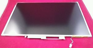 OEM Dell Latitude D620 D630 LCD Screen LCD N141L3 L05 14.1"
