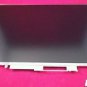 OEM Dell Latitude D620 D630 LCD Screen LCD N141L3 L05 14.1"