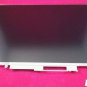 OEM Dell Latitude D620 D630 LCD Screen LCD N141L3 L05 14.1"
