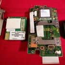 Panasonic Toughbook GPS & sierra wireless Kit (Module&Antenna) for CF-18 CF-19 Panasonic Toughbook GPS & sierra wireless Kit (Module&Antenna) for CF-18 CF-19