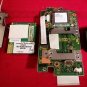 Panasonic Toughbook GPS & sierra wireless Kit (Module&Antenna) for CF-18 CF-19