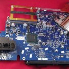 Apple iMac 24" Mid 2007 A1225 2.4GHz Logic Board Motherboard 820-2110-A