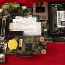 Panasonic ToughBook CF-18 MK5 Intel Motherboard DL3UP1471CAA