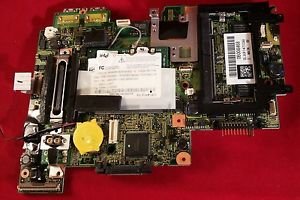 Panasonic ToughBook CF-18 MK5 Intel Motherboard DL3UP1471CAA