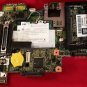 Panasonic ToughBook CF-18 MK5 Intel Motherboard DL3UP1471CAA
