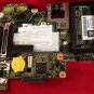 Panasonic ToughBook CF-18 MK5 Intel Motherboard DL3UP1471CAA