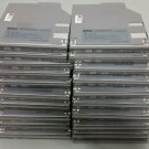 Lot 20 Dell Latitude D610 D620 D630 D820 D830 DVD+/-RW Optical Drive C3284-A00 Lot 20 Dell Latitude D610 D620 D630 D820 D830 DVD+/-RW Optical Drive C3284-A00