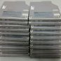 Lot 20 Dell Latitude D610 D620 D630 D820 D830 DVD+/-RW Optical Drive C3284-A00