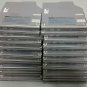 Lot 20 Dell Latitude D610 D620 D630 D820 D830 DVD+/-RW Optical Drive C3284-A00