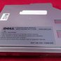 Dell Latitude D610 D620 D630 D820 D830 DVD+/-RW Optical Drive C3284-A00