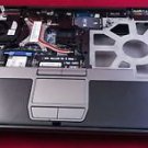 Lot of 4 Dell Latitude D630 Motherboard CPU Fan heatsink Palmrest Touchpad Base Lot of 4 Dell Latitude D630 Motherboard CPU Fan heatsink Palmrest Touchpad Base