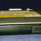 Panasonic toughbook Cf-53 DVD/CD Rewritable Drive  DS-8A8SH