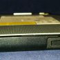 Panasonic toughbook Cf-53 DVD/CD Rewritable Drive  DS-8A8SH