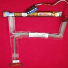LCD Inverter & Cable  for Dell Latitude D620 D630