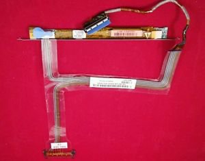 LCD Inverter & Cable  for Dell Latitude D620 D630