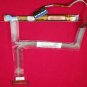 LCD Inverter & Cable for Dell Latitude D620 D630