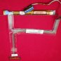 LCD Inverter & Cable for Dell Latitude D620 D630