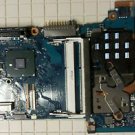 Toshiba Portege R700-S1311 Series i3 Intel Motherboard wit/ heatsink & fan