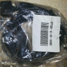 Verifone CABLE TO USB STANDARD USB TO RJ10  MX850 MX870 MX860
