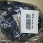 Verifone CABLE TO USB STANDARD USB TO RJ10  MX850 MX870 MX860
