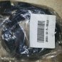 Verifone CABLE TO USB STANDARD USB TO RJ10  MX850 MX870 MX860