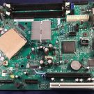 Dell Optiplex SFF Motherboard System Main Logic Board PU052 cn-0pu052- Dell Optiplex SFF Motherboard System Main Logic Board PU052 cn-0pu052-