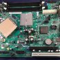 Dell Optiplex SFF Motherboard System Main Logic Board PU052 cn-0pu052-