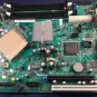 Dell Optiplex SFF Motherboard System Main Logic Board PU052 cn-0pu052-