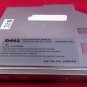 Lot 5 Dell Latitude D610 D620 D630 D820 D830 DVD+/-RW Optical Drive C3284-A00