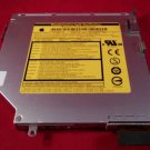 APPLE MACBOOK PRO A1181 A1260 A1226 DVDRW DVD DRIVE UJ-857 SUPER 857CA 678-0557A