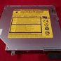 APPLE MACBOOK PRO A1181 A1260 A1226 DVDRW DVD DRIVE UJ-857 SUPER 857CA 678-0557A