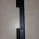 Lot of 4 Panasonic Toughbook CF-53 Power Button Hinge Cover w/ button DFKE1074 Lot of 4 Panasonic Toughbook CF-53 Power Button Hinge Cover w/ button DFKE1074