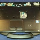 Panasonic Toughbook CF-53