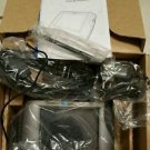 NEW VERIFONE MX870 Credit Card Payment Terminal w/Power Supply, USB Data Cable