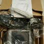 NEW VERIFONE MX870 Credit Card Payment Terminal w/Power Supply, USB Data Cable