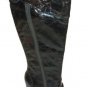 Born Crown Iselle Tan Brushoff Brwn Knee High Boot N01216 Women Sz 6.5 7 8 9 NIB