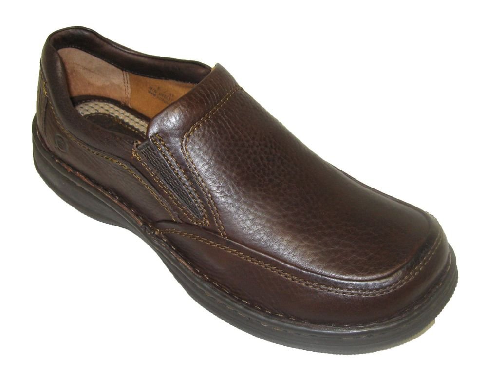 born blast shoes