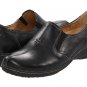 Naturalizer Malvina Black Loafer Womens Size 7.5 Size 8 Size 8.5 Siza 8.5W Sz 9